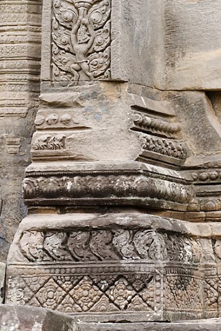 Prasat Sa Kamphaeng Yai-074